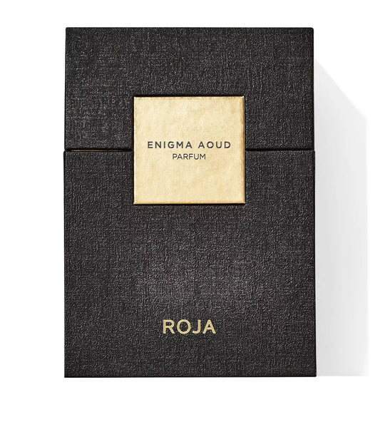 Roja Parfums Enigma Aoud PARFUM 100ml