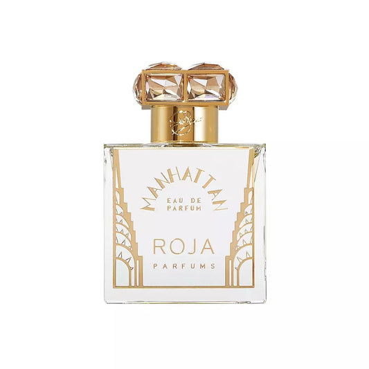 Roja Parfums Manhattan Eau de Parfum Spray