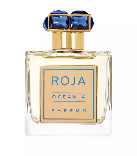 Roja Parfums Oceania Eau de Parfum Spray for Men & Women