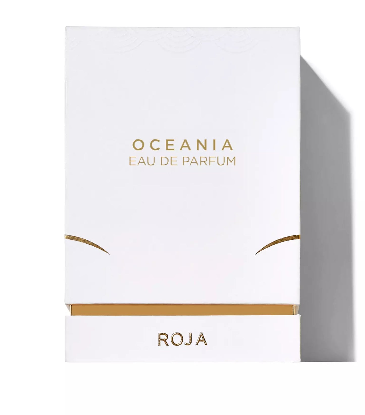 Roja Parfums Oceania EDP 100ml