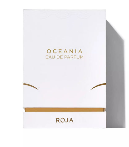 Roja Parfums Oceania EDP 100ml