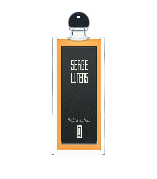 Serge Lutens Ambre Sultan Eau de Parfum Spray
