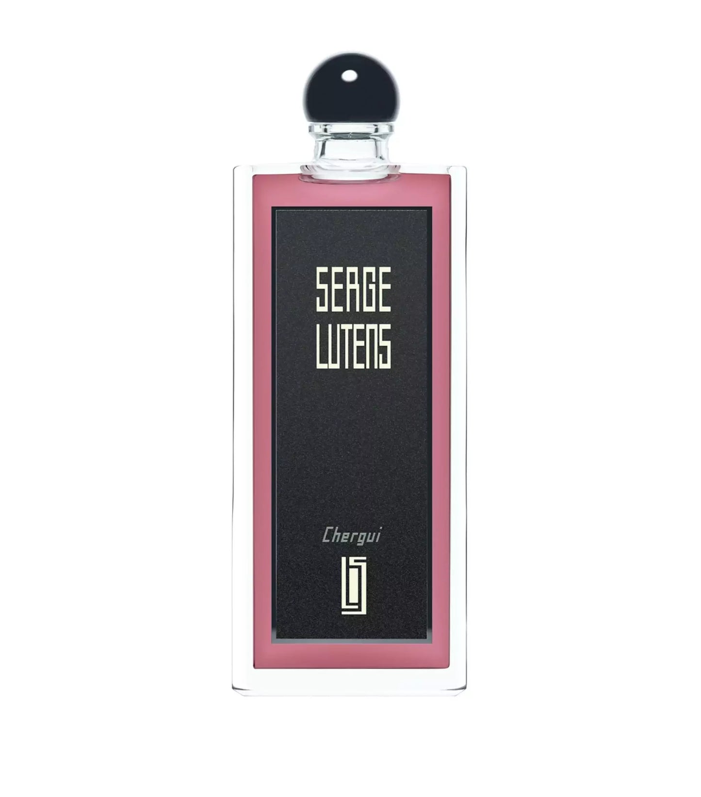 Serge Lutens Chergui Eau de Parfum Spray for Women & Men