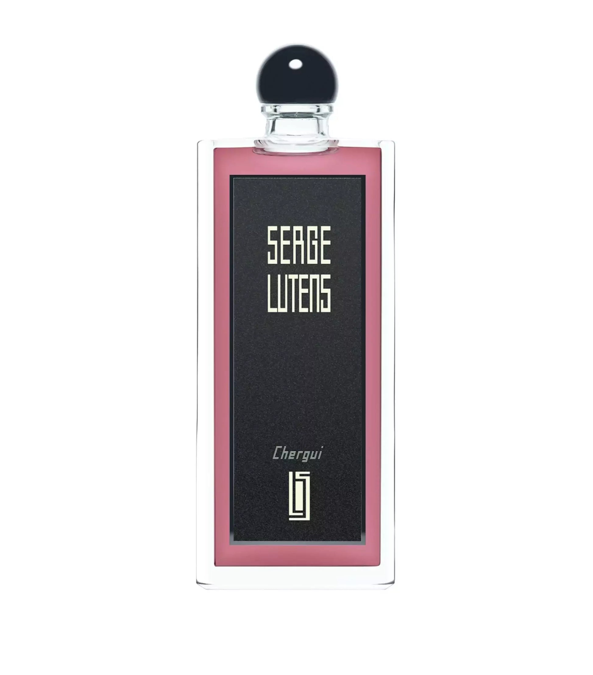 Serge Lutens Chergui Eau de Parfum Spray for Women & Men