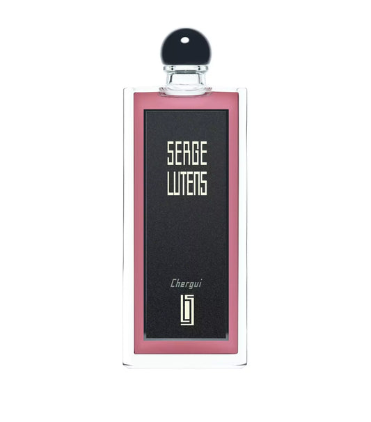 Serge Lutens Chergui Eau de Parfum Spray for Women & Men