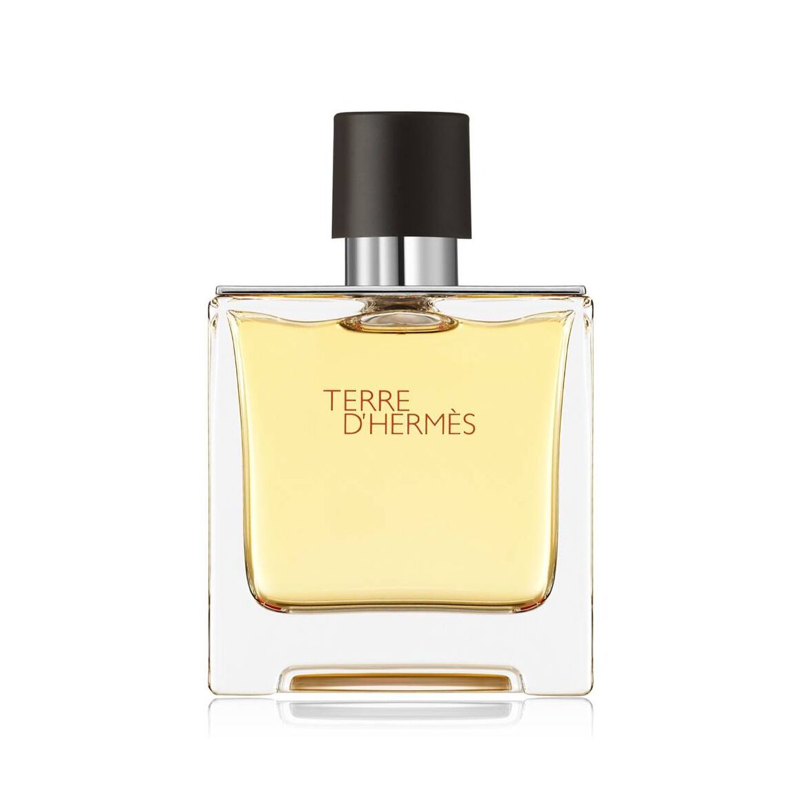hermes-terre-dhermes-parfum-75ml