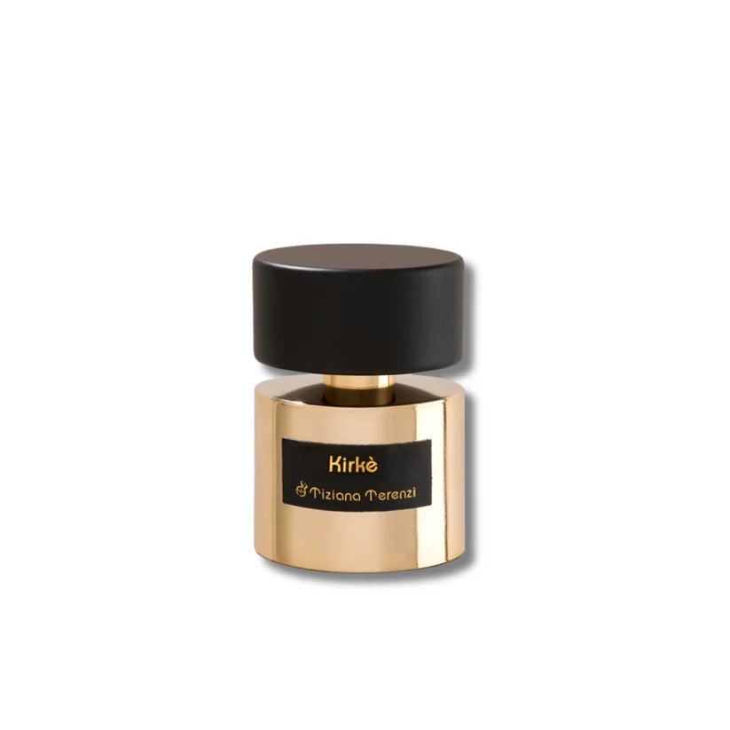 Tiziana Terenzi Kirke Extrait Perfume for Women & Men 100ml