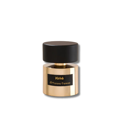 Tiziana Terenzi Kirke Extrait Perfume for Women & Men 100ml