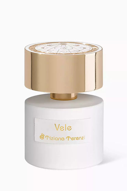 Tiziana Terenzi Vele Extrait de Parfum 100ml
