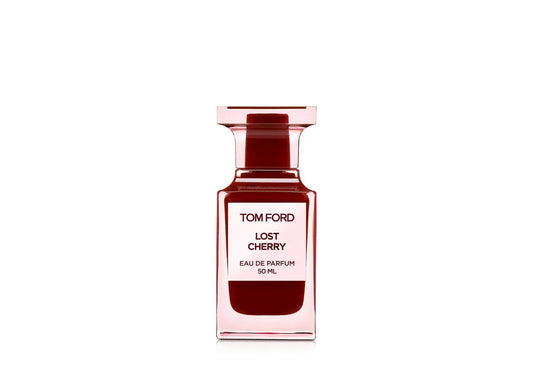 Tom Ford Lost Cherry Eau de Parfum Spray for Women