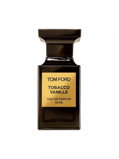 Tom Ford Tobacco Vanille Eau de Parfum Spray