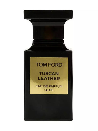 Tom Ford Tuscan Leather Eau de Parfum Spray