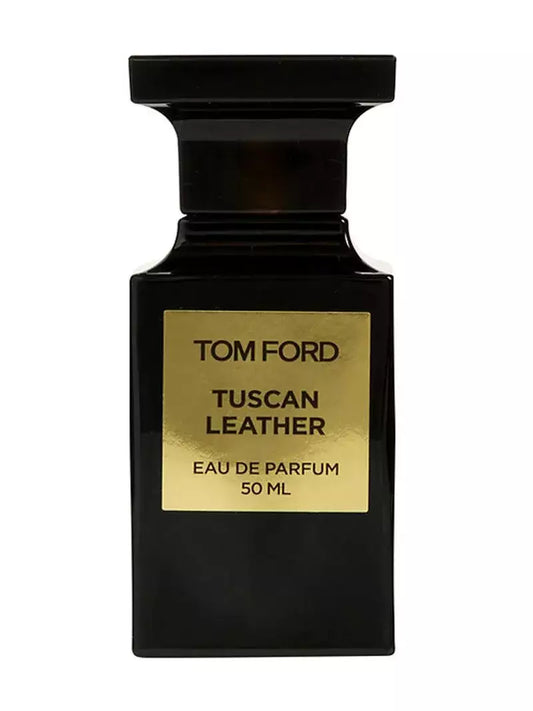 Tom Ford Tuscan Leather Eau de Parfum Spray