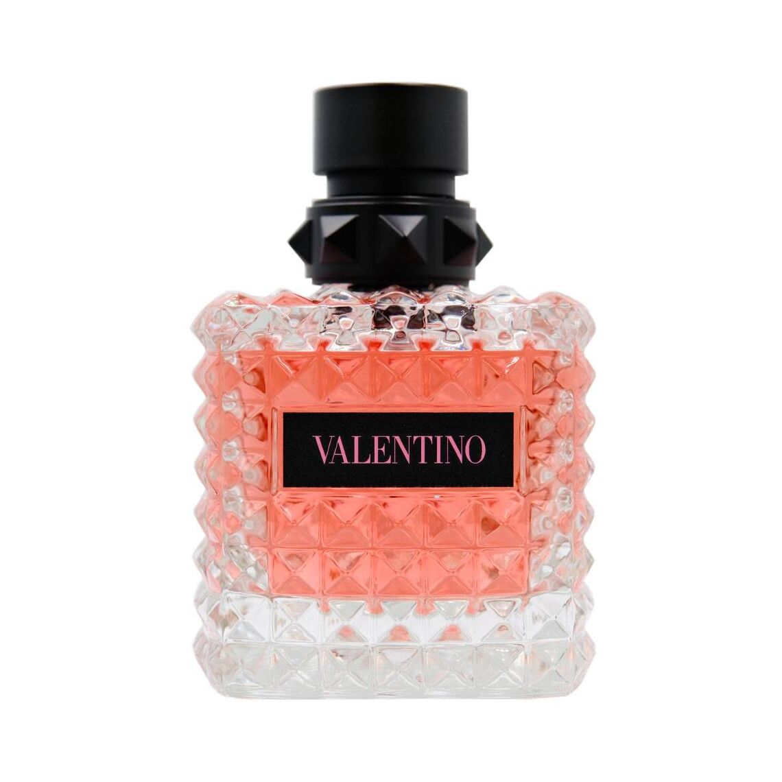 valentino-donna-born-in-roma-edp-100ml