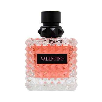 valentino-donna-born-in-roma-edp-100ml