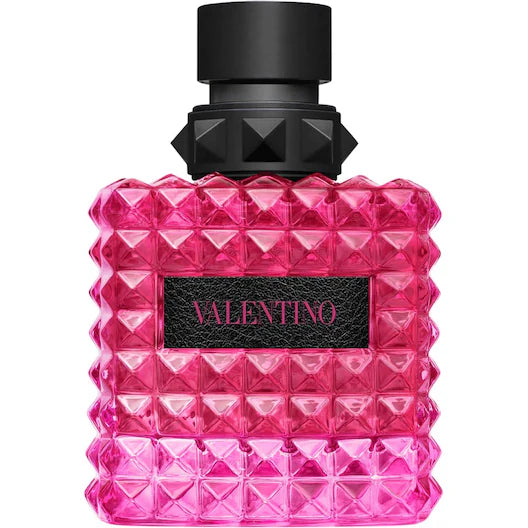 valentino-donna-born-in-roma-extradose-parfum-100ml