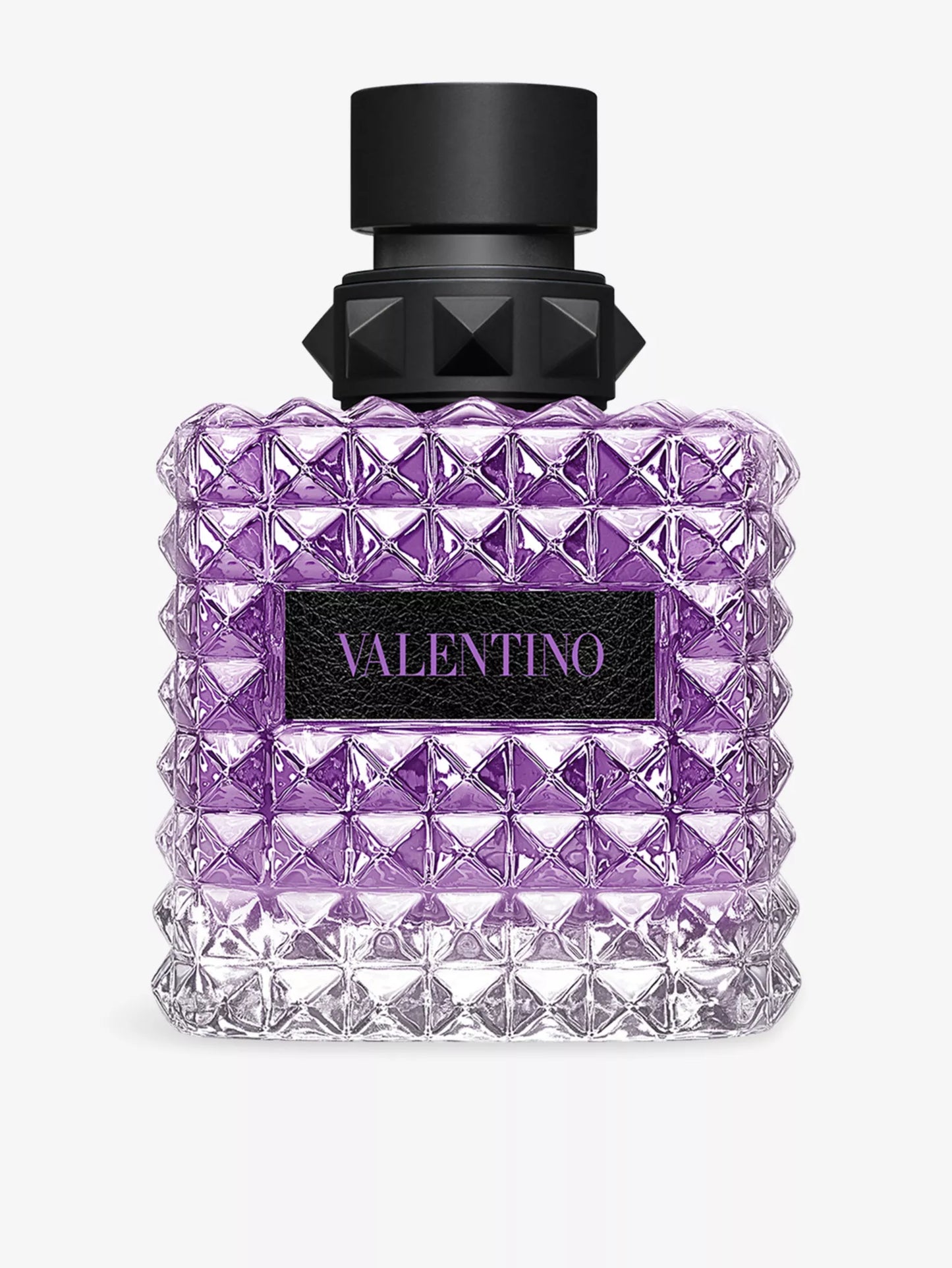 valentino-donna-born-in-roma-purple-melancholia-edp-100ml