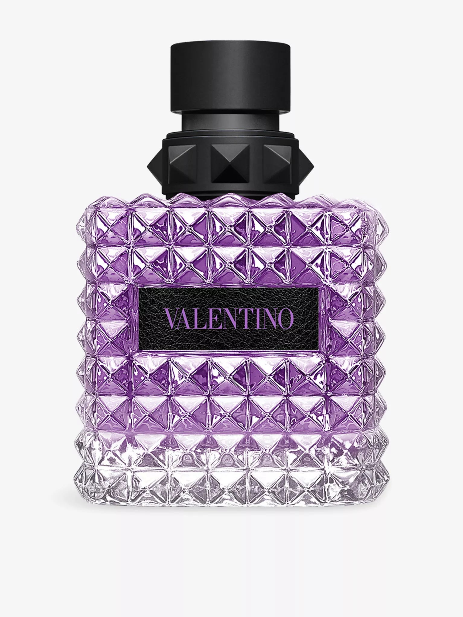 valentino-donna-born-in-roma-purple-melancholia-edp-100ml