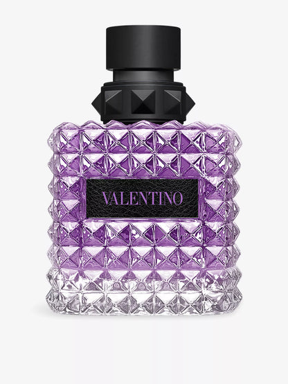 valentino-donna-born-in-roma-purple-melancholia-edp-100ml