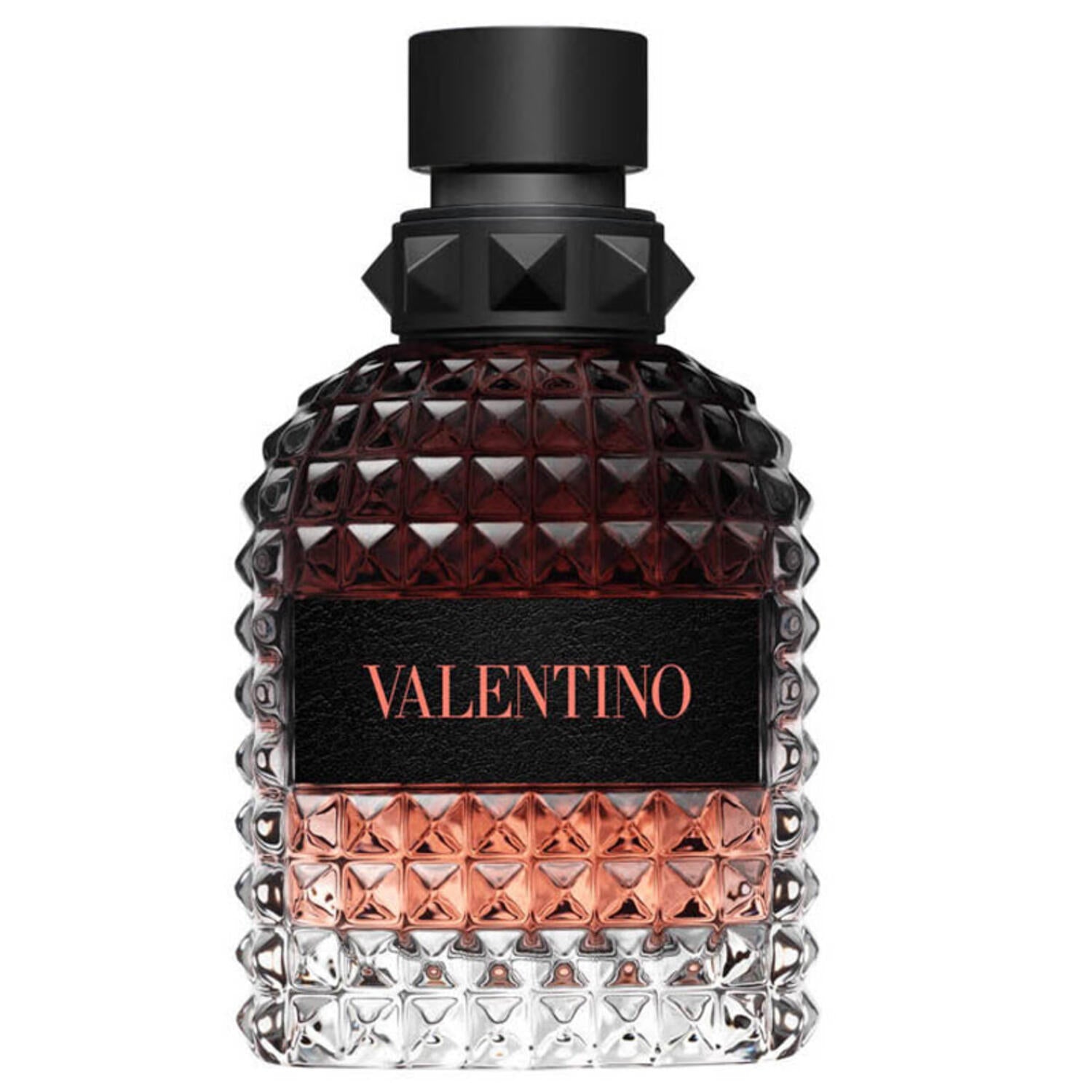 valentino-uomo-born-in-roma-coral-fantasy-edt-100ml