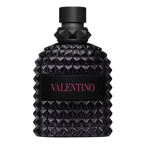 valentino-uomo-born-in-roma-extradose-parfum-100ml