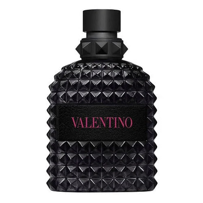 valentino-uomo-born-in-roma-extradose-parfum-100ml