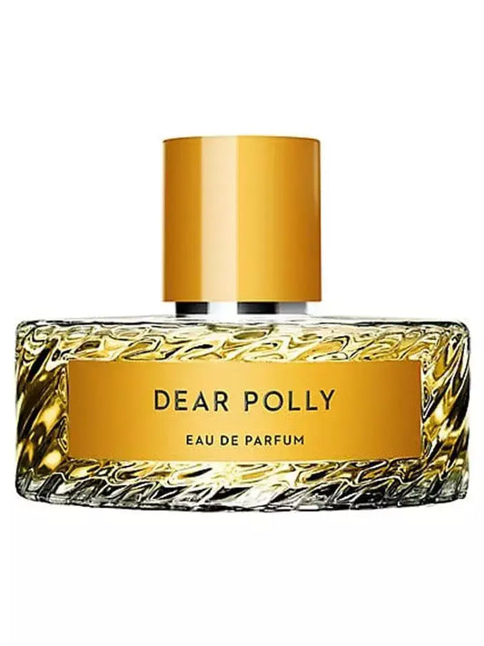 Vilhelm Parfumerie Dear Polly Eau de Parfum Spray