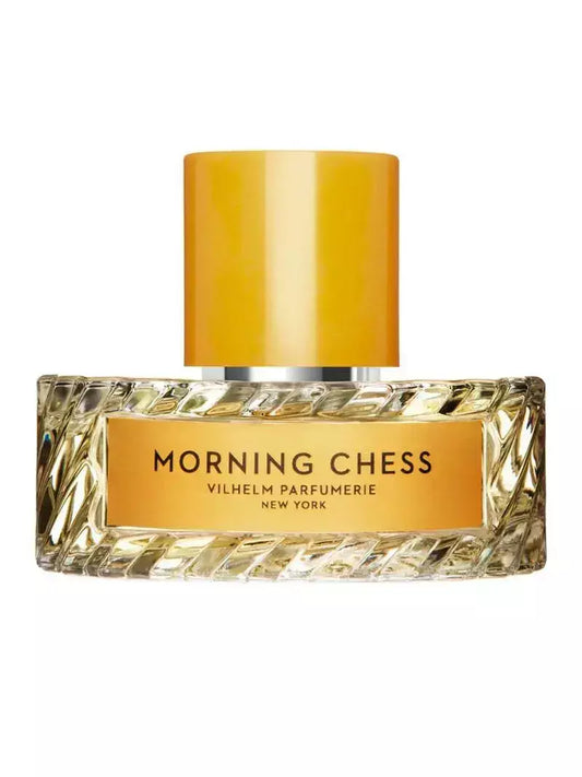 Vilhelm Parfumerie Morning Chess Eau de Parfum 100ml