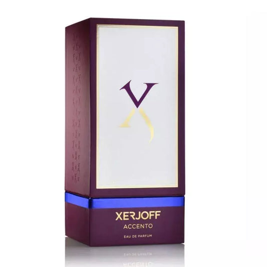 Xerjoff Accento EDP 100ml