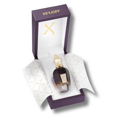 Xerjoff Alexandria II EXTRAIT 50ml