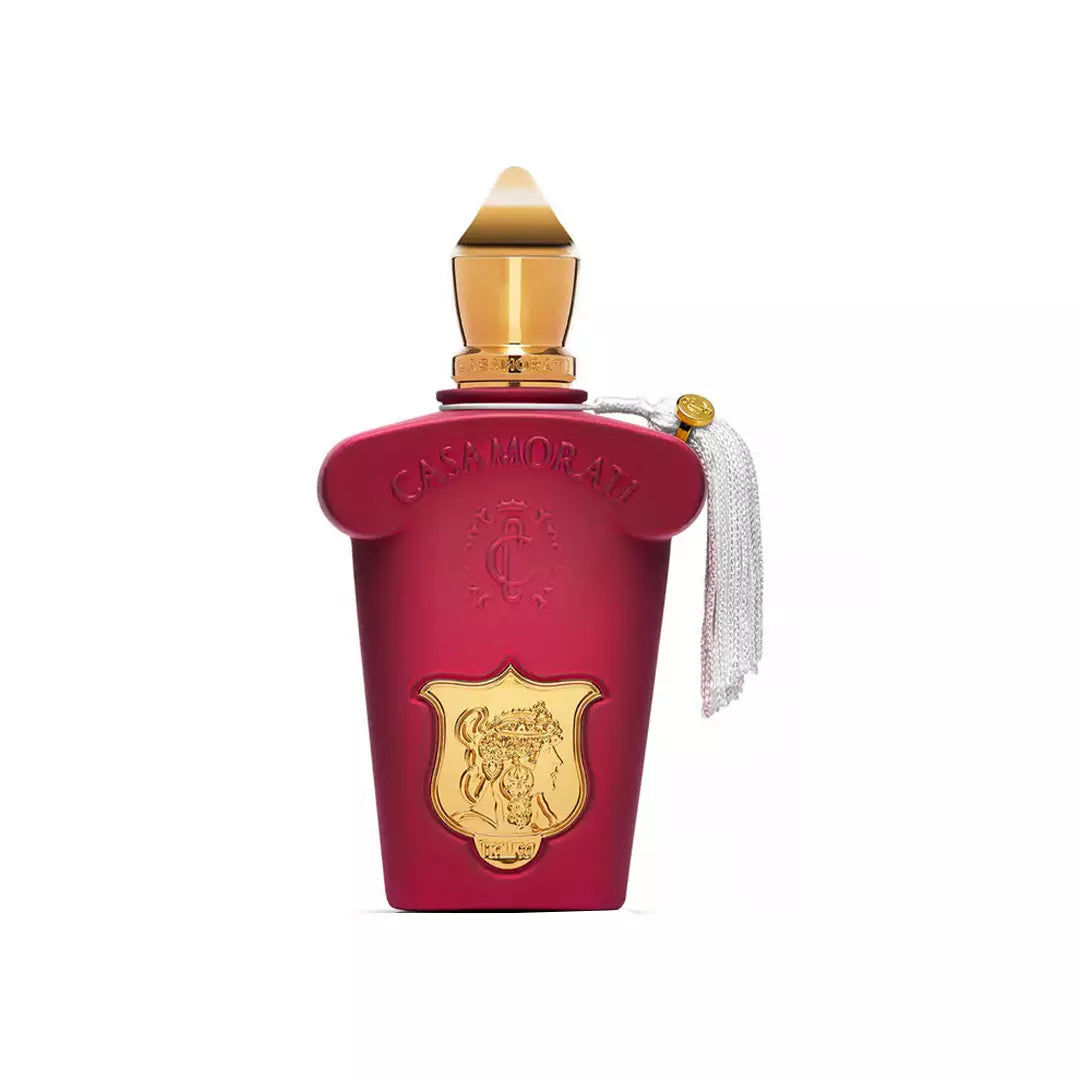 Xerjoff Italica Eau de Parfum Spray for Women & Men