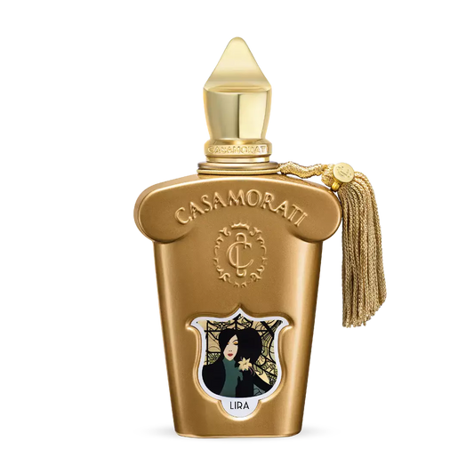 Xerjoff Casamorati Lira Eau de Parfum Spray