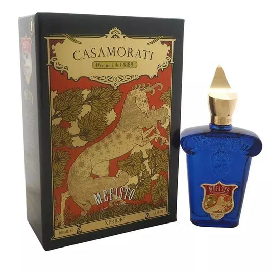 Xerjoff Casamorati Mefisto Eau de Parfum Spray