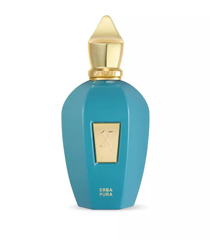 Xerjoff Erba Pura Eau de Parfum Spray for Women & Men