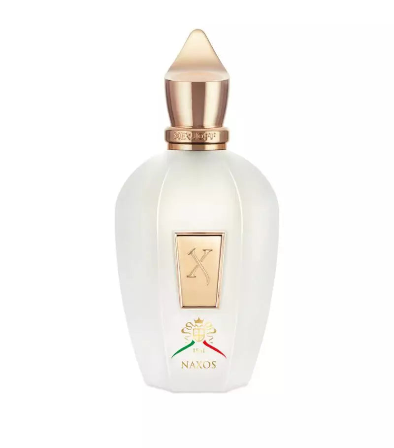 Xerjoff Naxos Eau de Parfum Spray for Men & Women