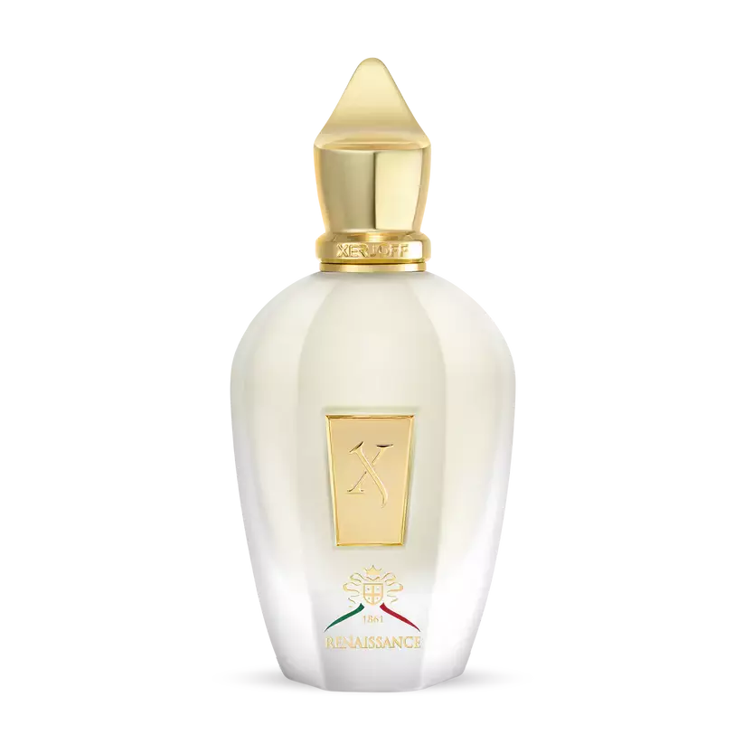 Xerjoff Renaissance Eau de Parfum Spray for Men & Women