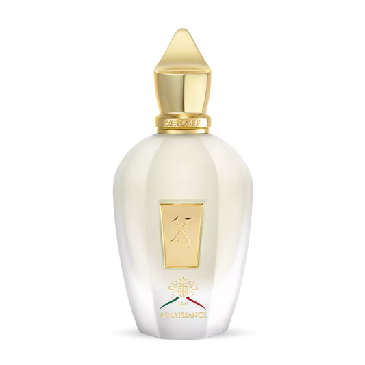 Xerjoff Renaissance Eau de Parfum Spray for Men & Women