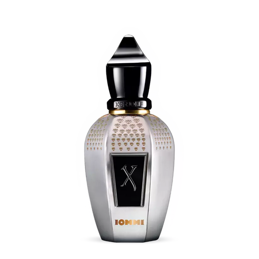 Xerjoff Tony Iommi Monkey Special Parfum for Men 100ml