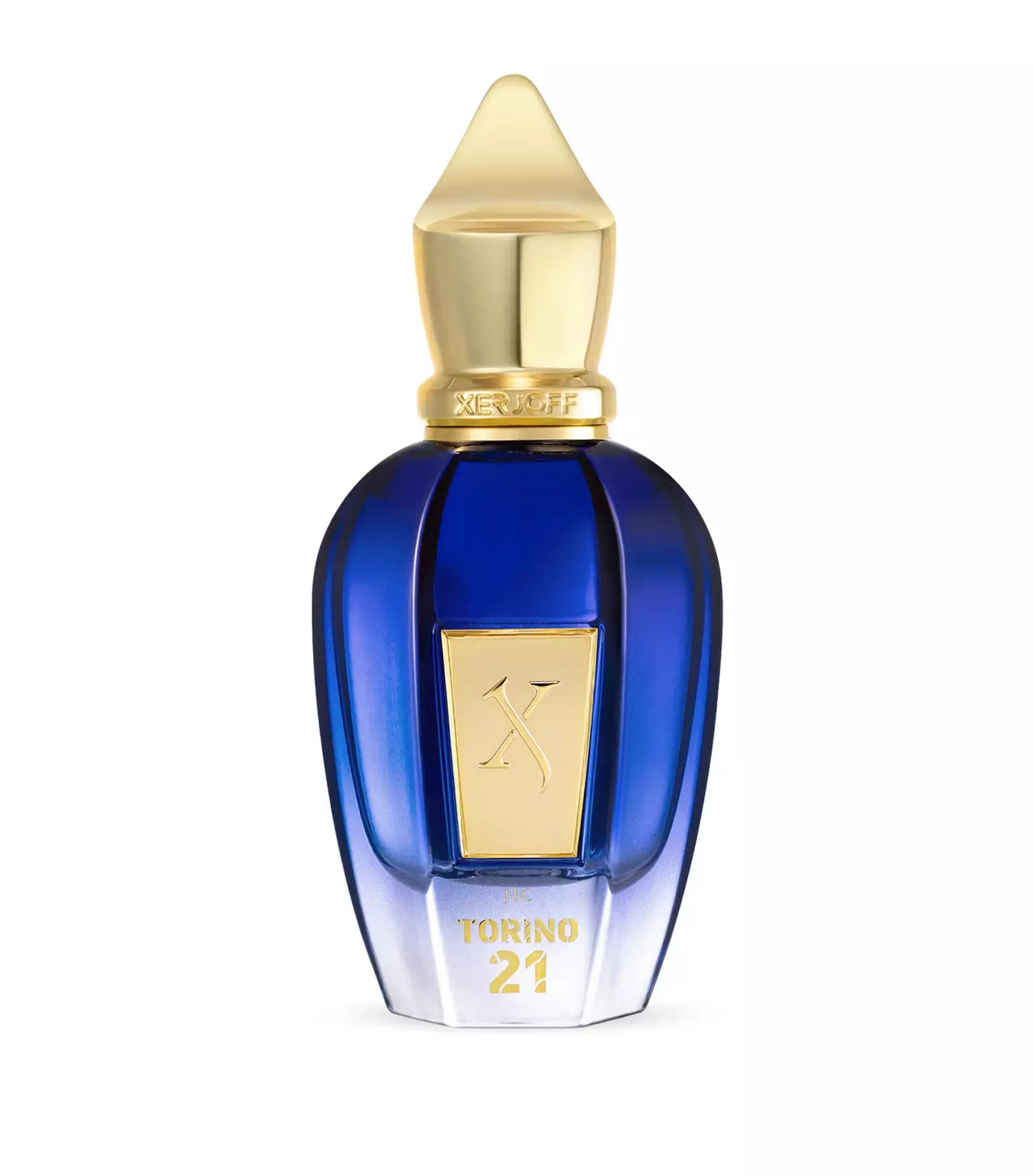 Xerjoff Torino 21 Eau de Parfum Spray for Men & Women