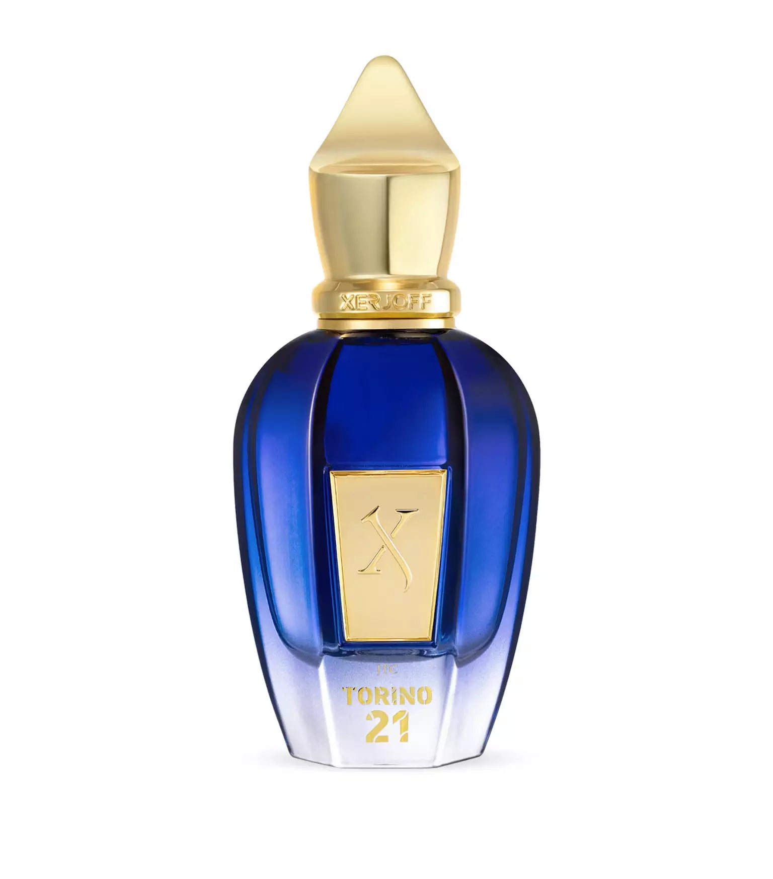 Xerjoff Torino 21 Eau de Parfum Spray for Men & Women