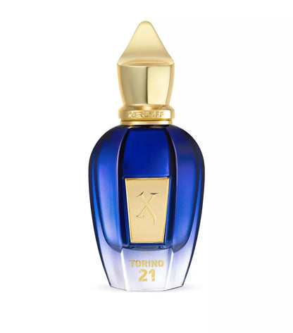 Xerjoff Torino 21 Eau de Parfum Spray for Men & Women