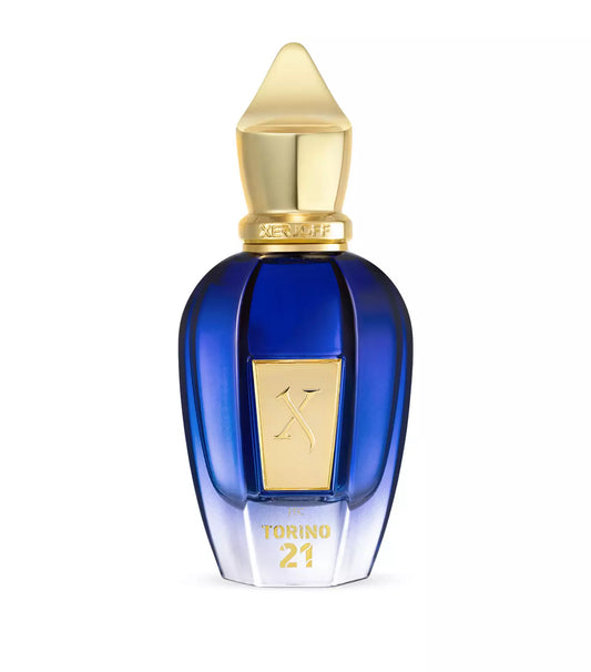 Xerjoff Torino 21 Eau de Parfum Spray for Men & Women