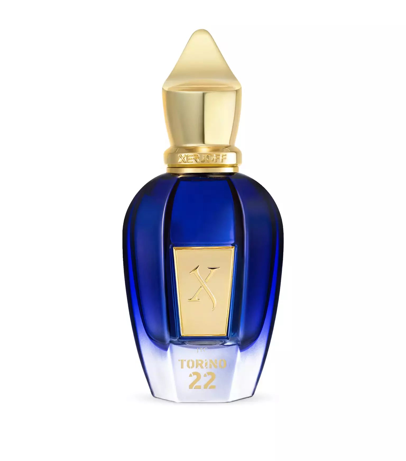 Xerjoff Torino 22 Eau de Parfum Spray for Men & Women