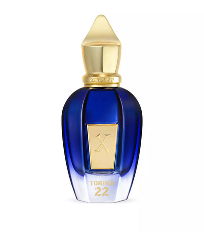 Xerjoff Torino 22 Eau de Parfum Spray for Men & Women