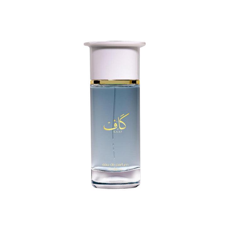 Ahmed Al Maghribi Kaaf Eau de Parfum 100ml