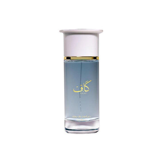 Ahmed Al Maghribi Kaaf Eau de Parfum 100ml