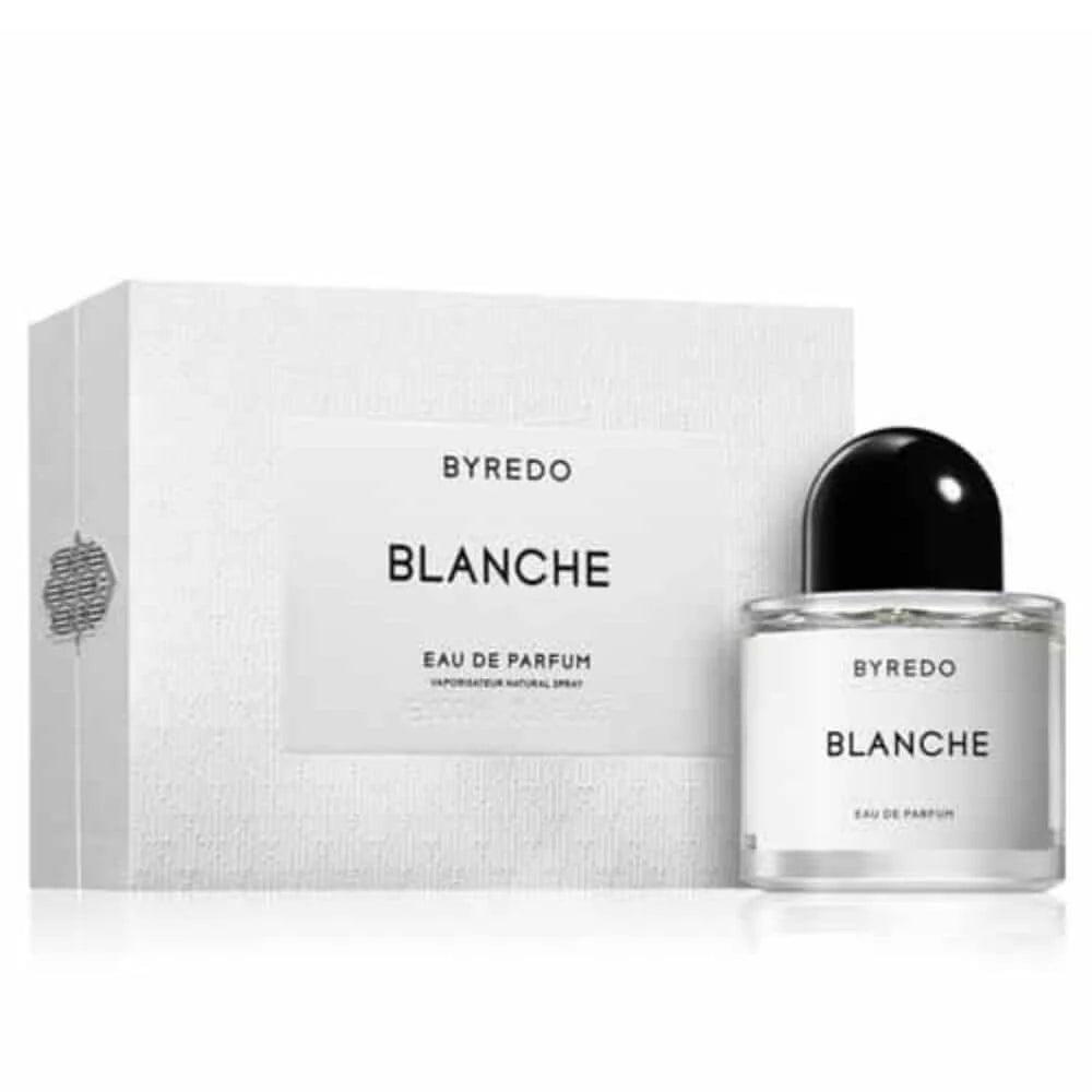 Byredo Blanche Eau de Parfum Spray for Women