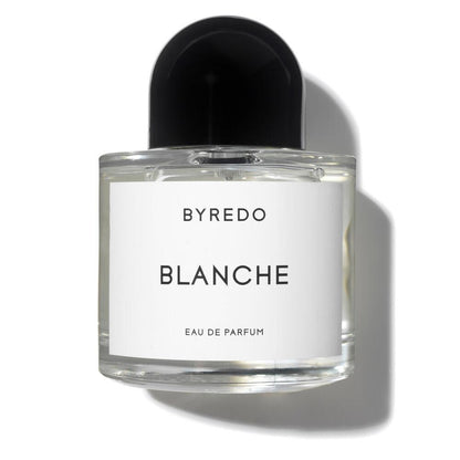 Byredo Blanche EDP 100ml