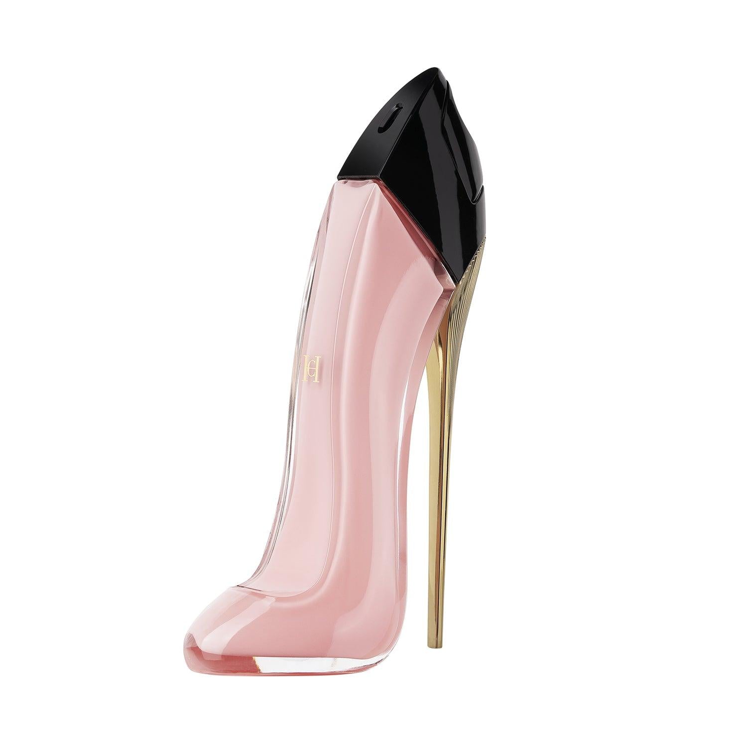 Carolina Herrera Good Girl Blush EDP Perfume for Women