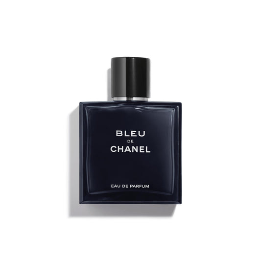 Chanel Bleu de Chanel Eau de Parfum Spray for Men